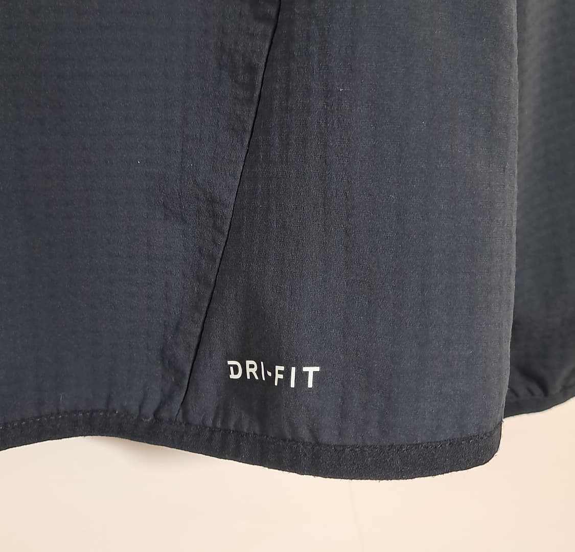 NIKE 윈드스토퍼 M, DRI-FIT 886733-010 상품이미지6