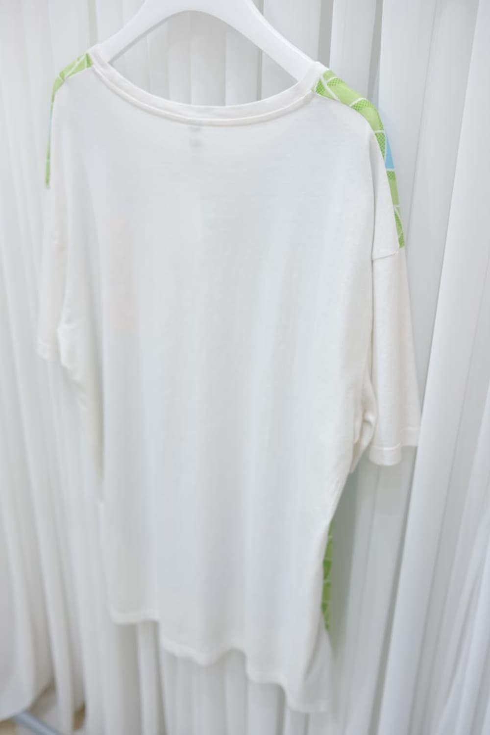 Moschino 상품이미지6