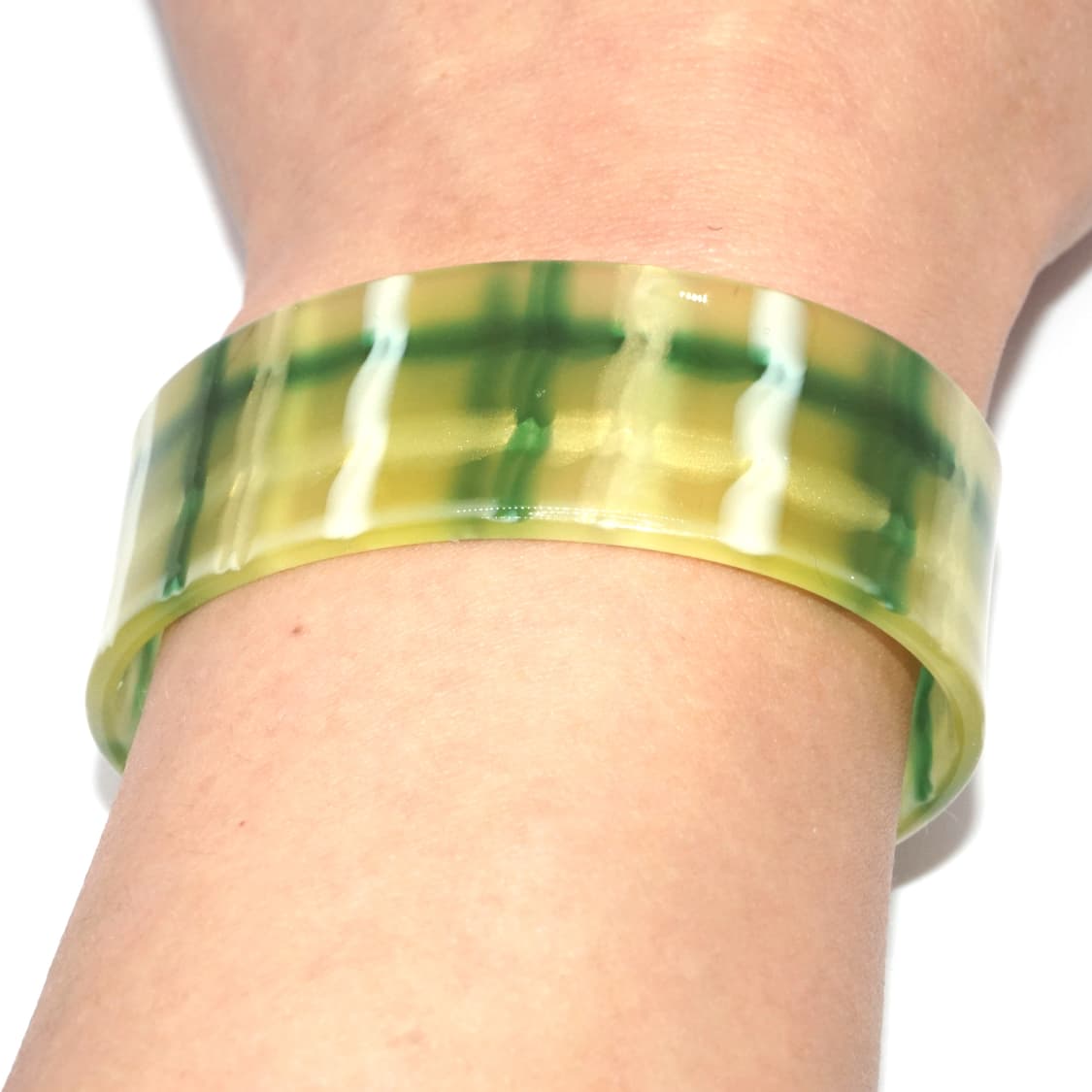 eri 팔찌 상품이미지1