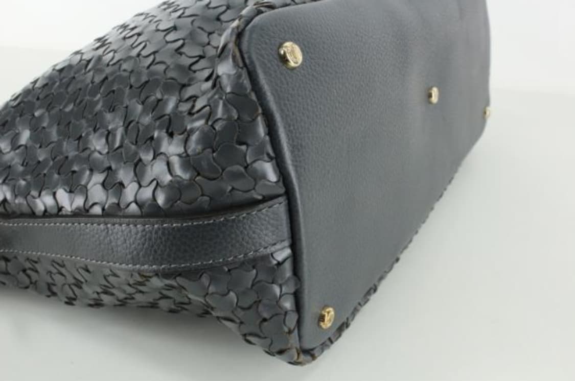 아테스토니 토트백 상품이미지4