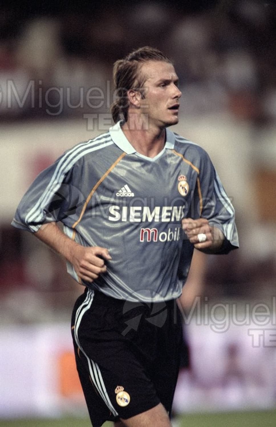 ♤필독♤ 03/04 레알 마드리드 써드 L 상품이미지3