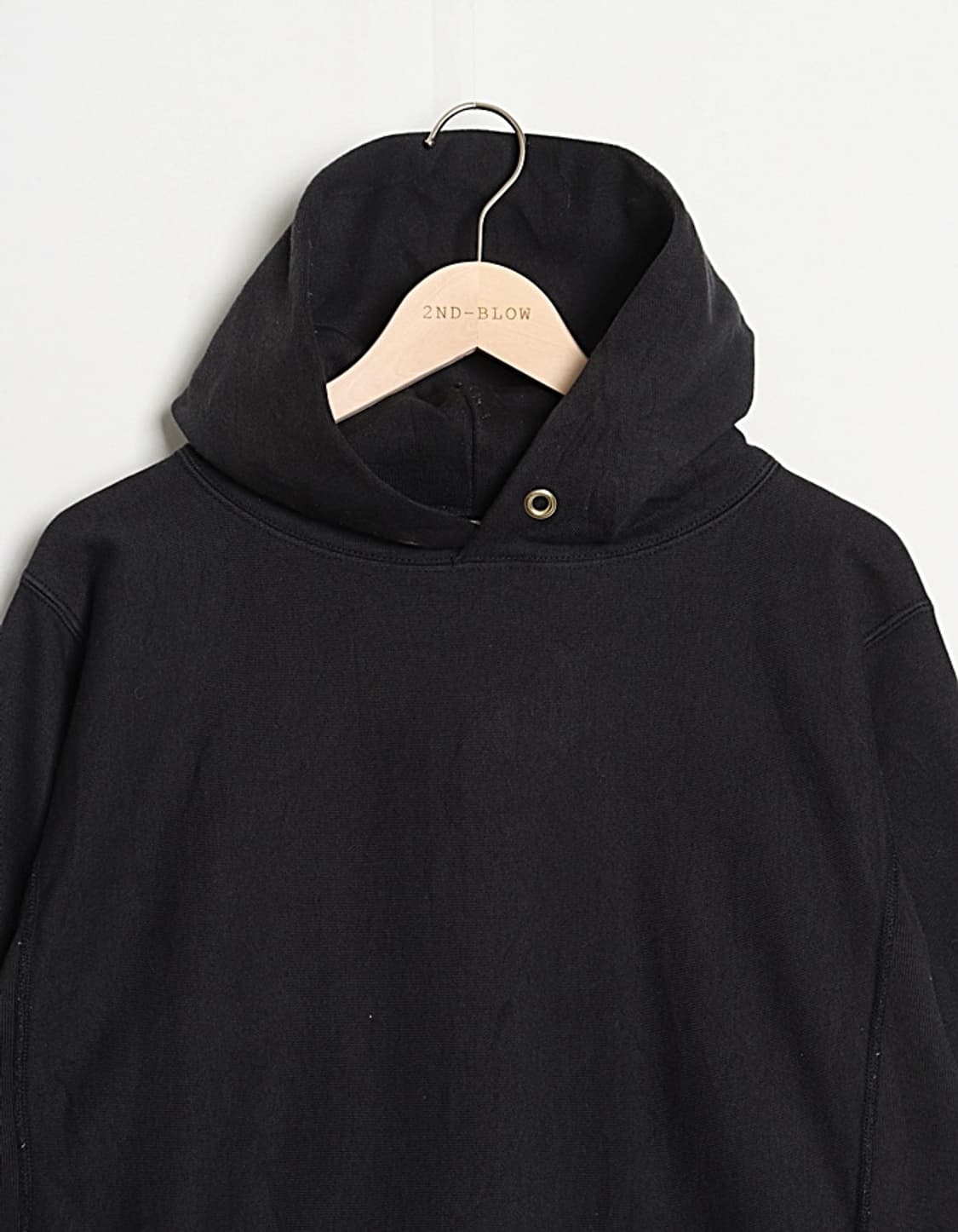 champion REVERSE WEAVE Sweat Hoodie 상품이미지2