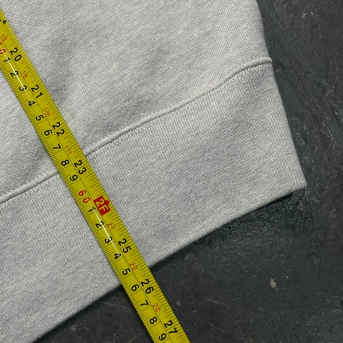 100 폴로 신형 맨투맨  상품이미지7