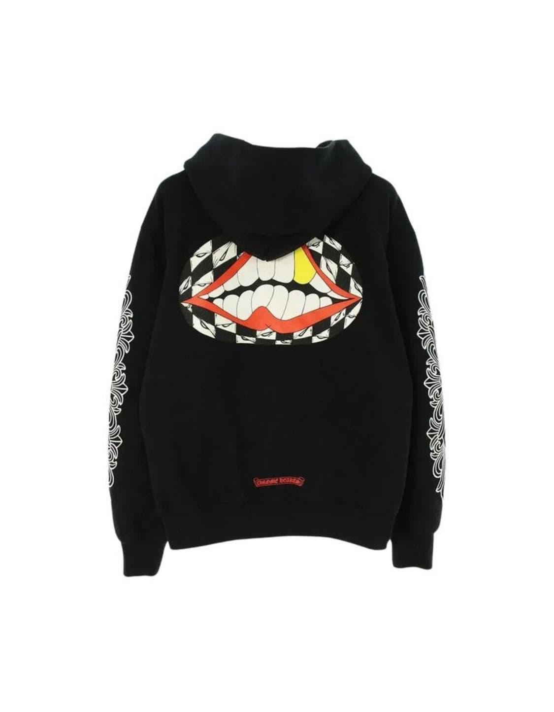 [구매글] 크롬하츠 매티보이 후드티 구합니다 상품이미지2