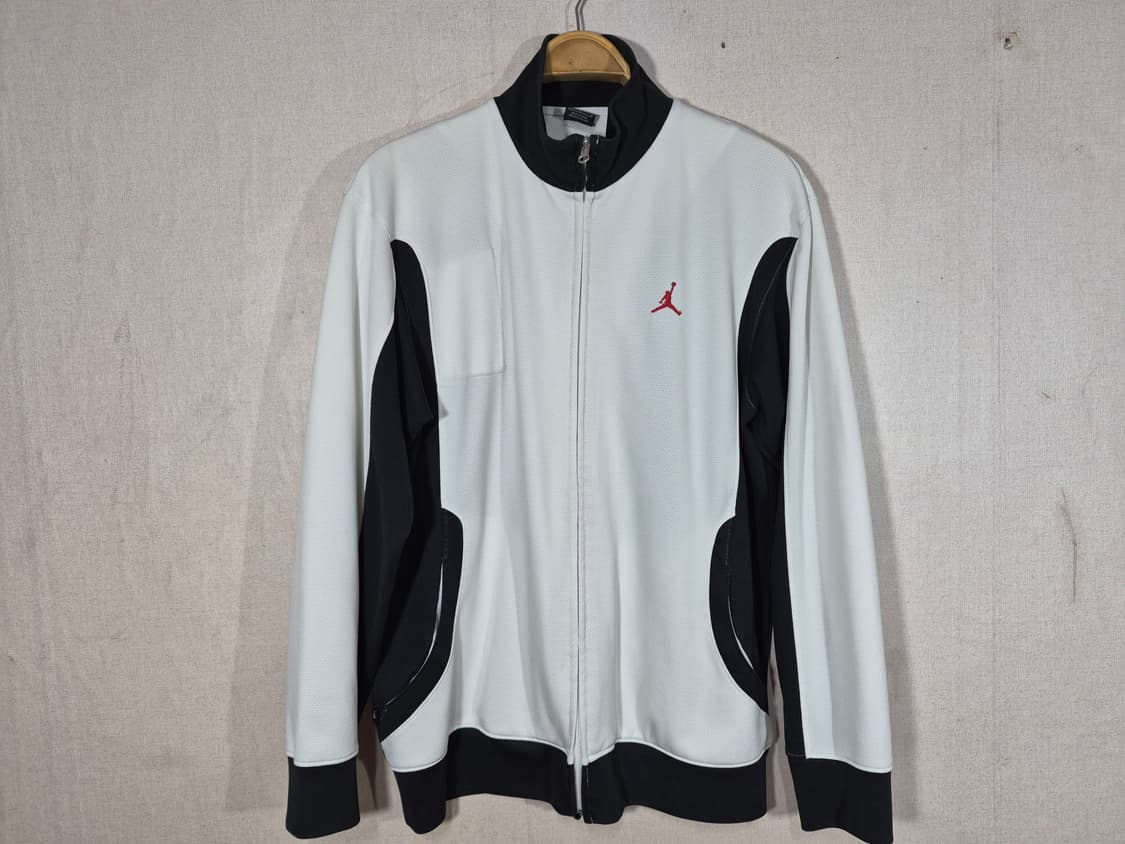 Jordan 나이키조던 (L) 상품이미지1