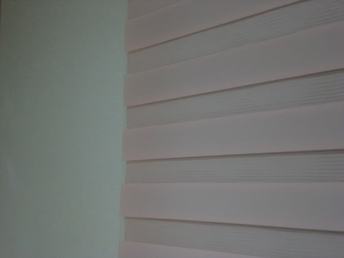 나연, 츄, 아일릿 모카, 로제 의 카메라 / 카시오 엑슬림 z2300 상품이미지9