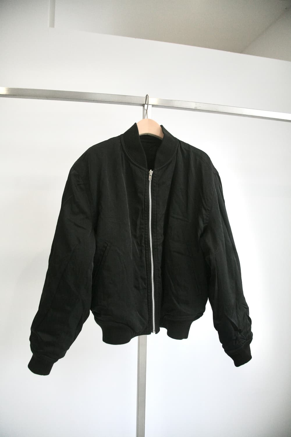 Reversible Hex Bomber 상품이미지4