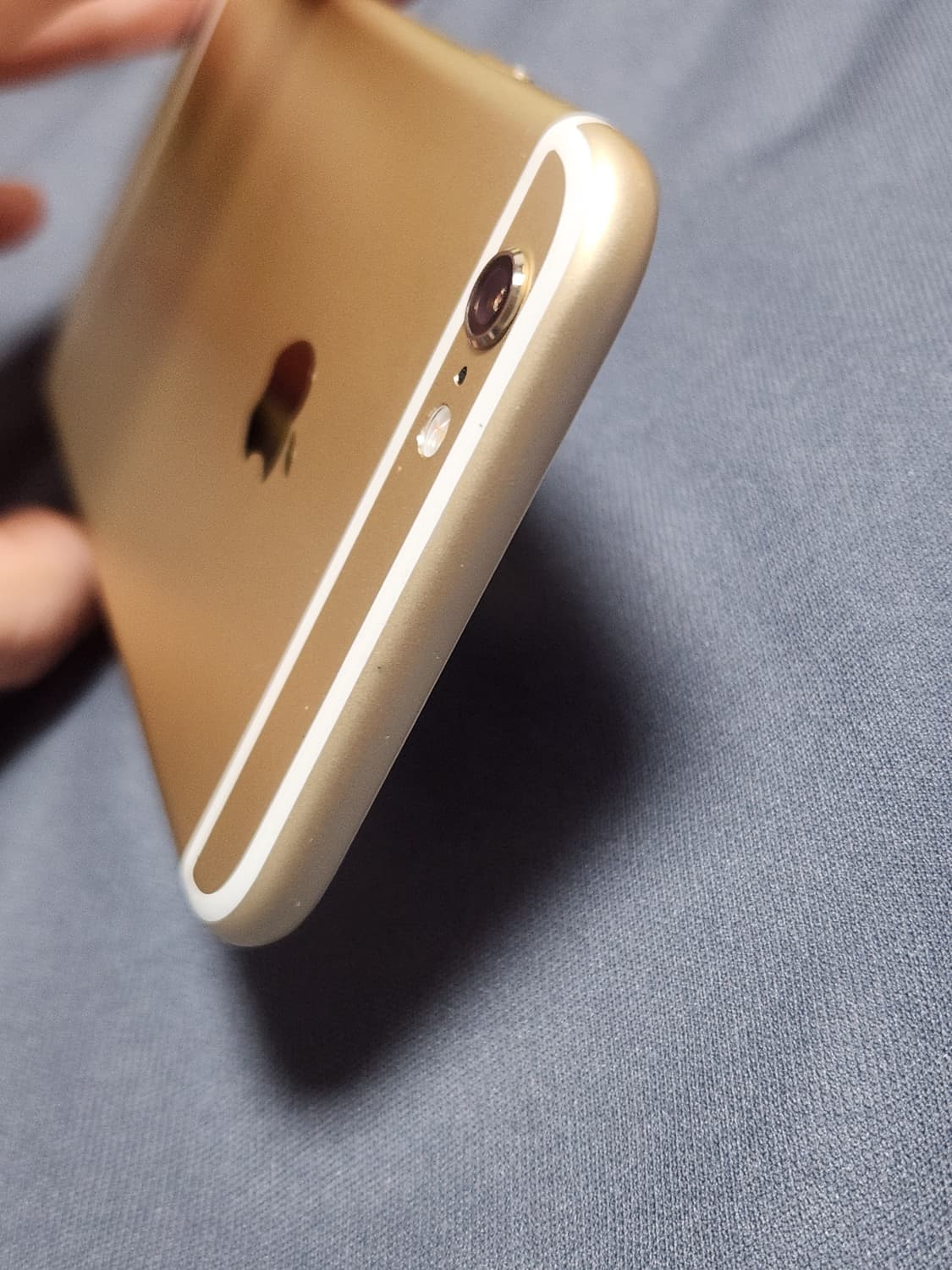 아이폰 6s 상품이미지7