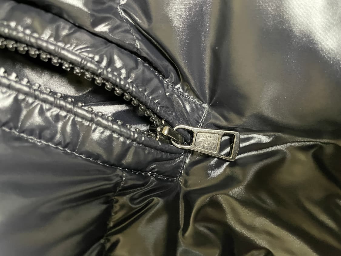 [4]몽클레어 마야 블랙 상품이미지7