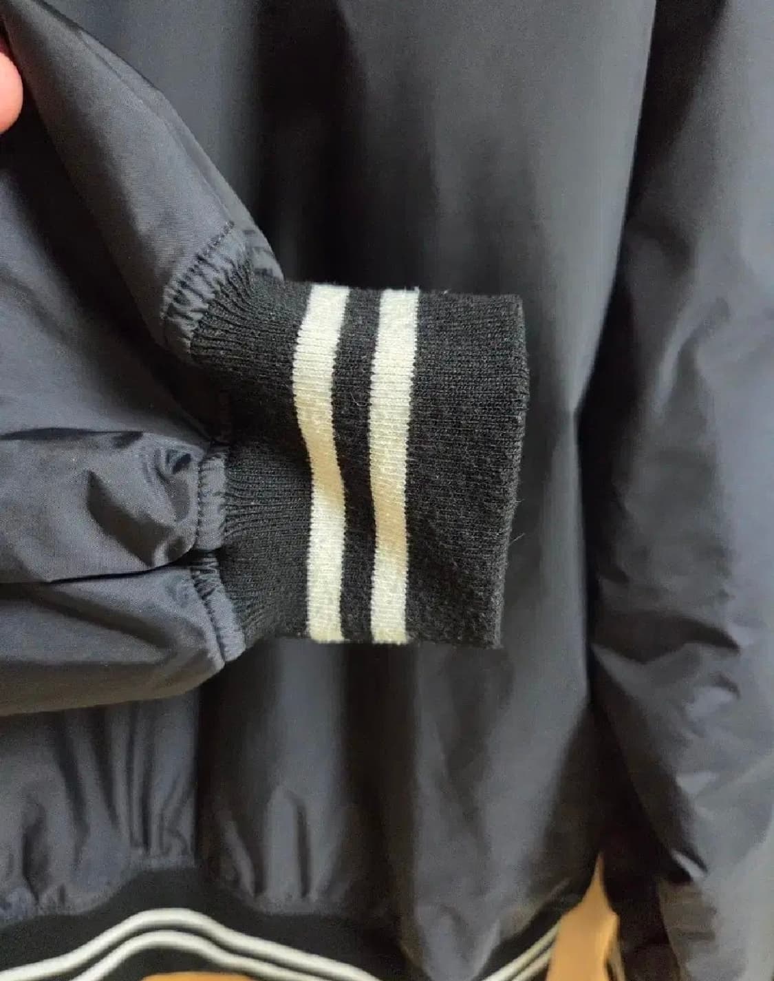 네이버후드 22AW BB자켓

 상품이미지5