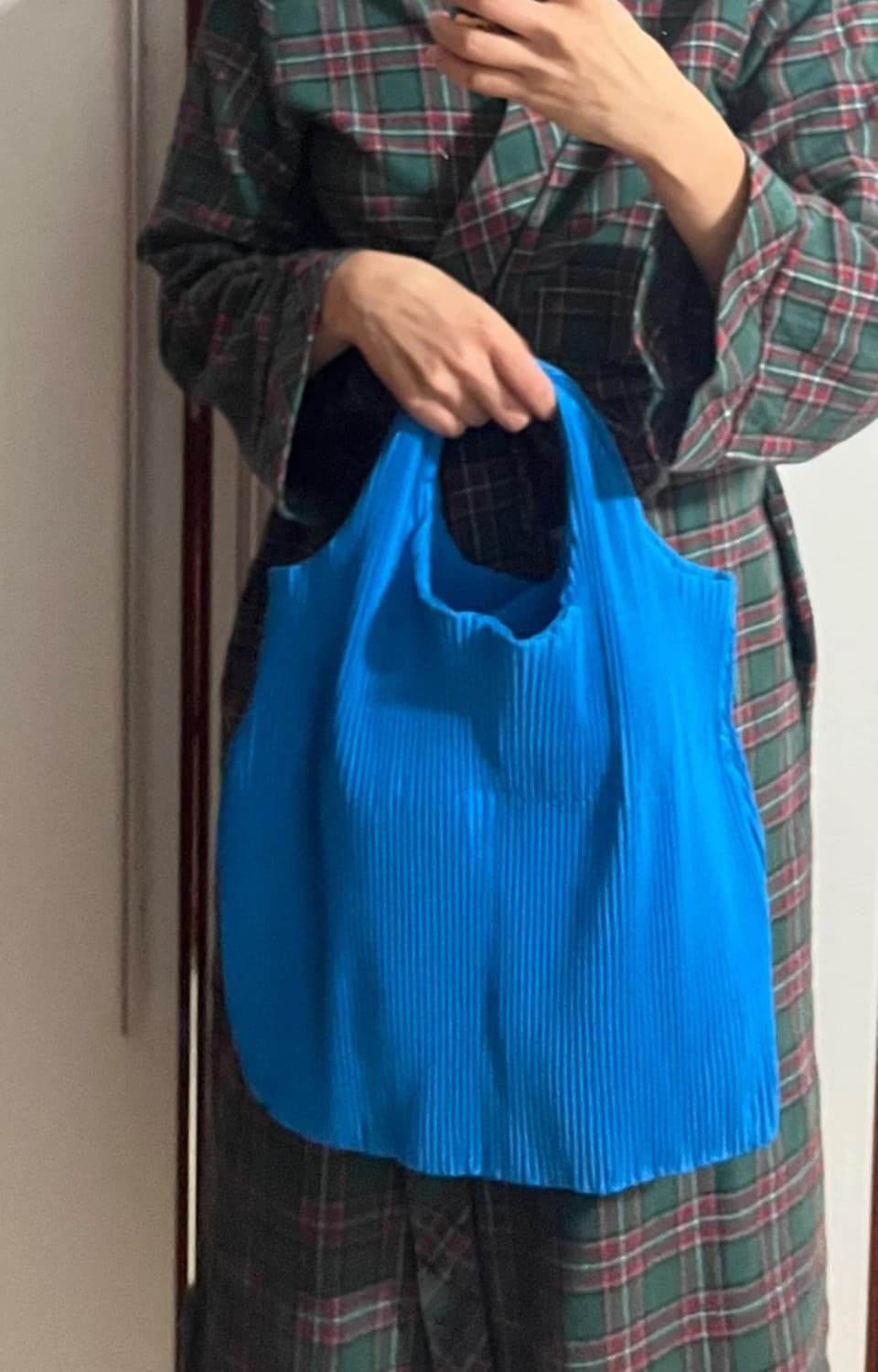 Cos 토드백 상품이미지2