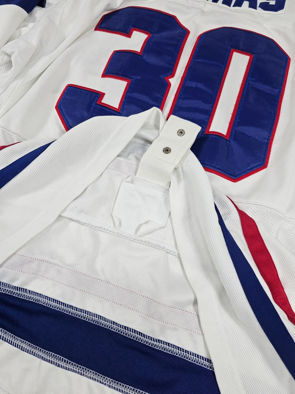 나이키USA하키져지XL 상품이미지3