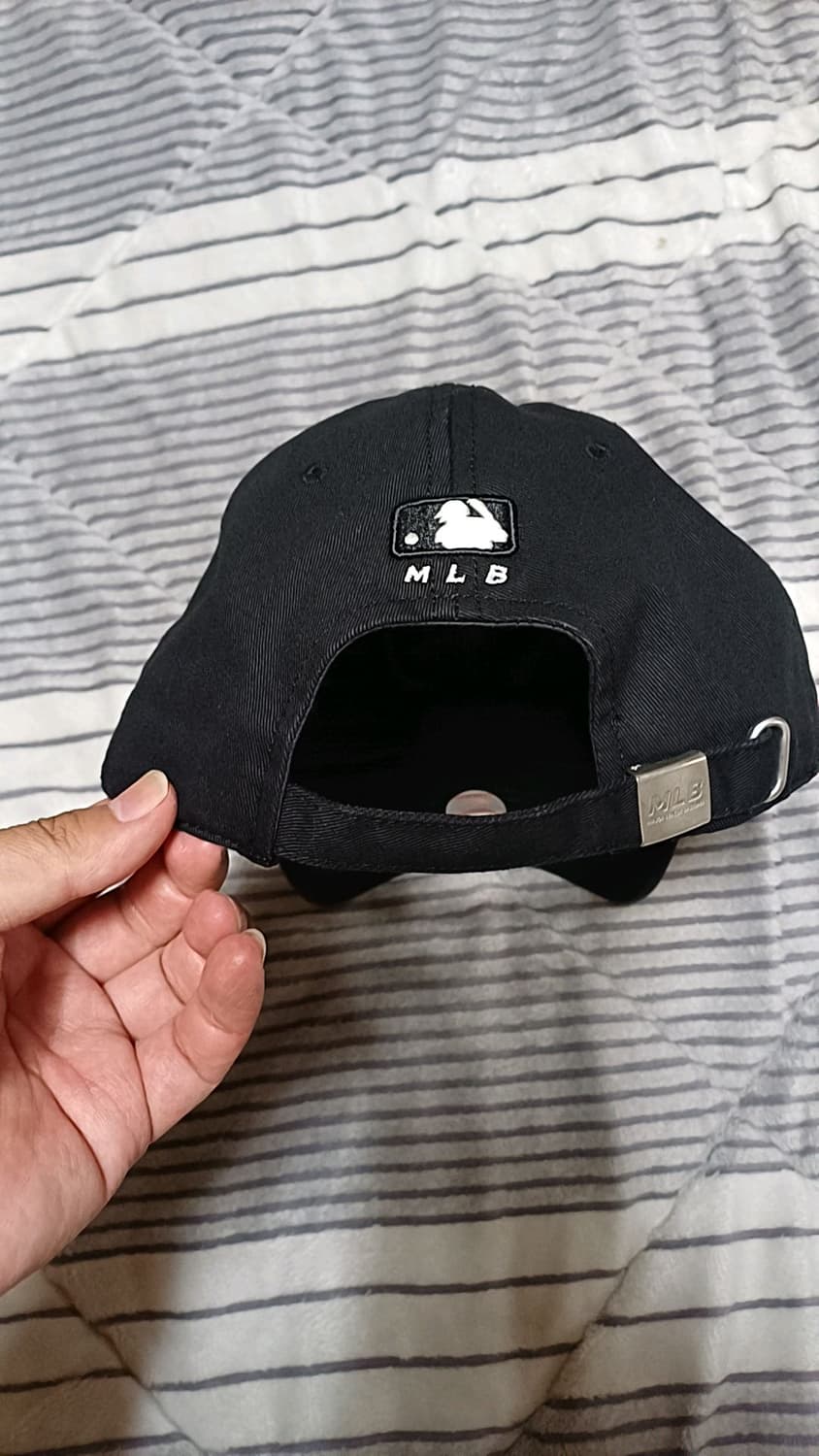 MLB 뉴욕 면모자 Free 상품이미지5