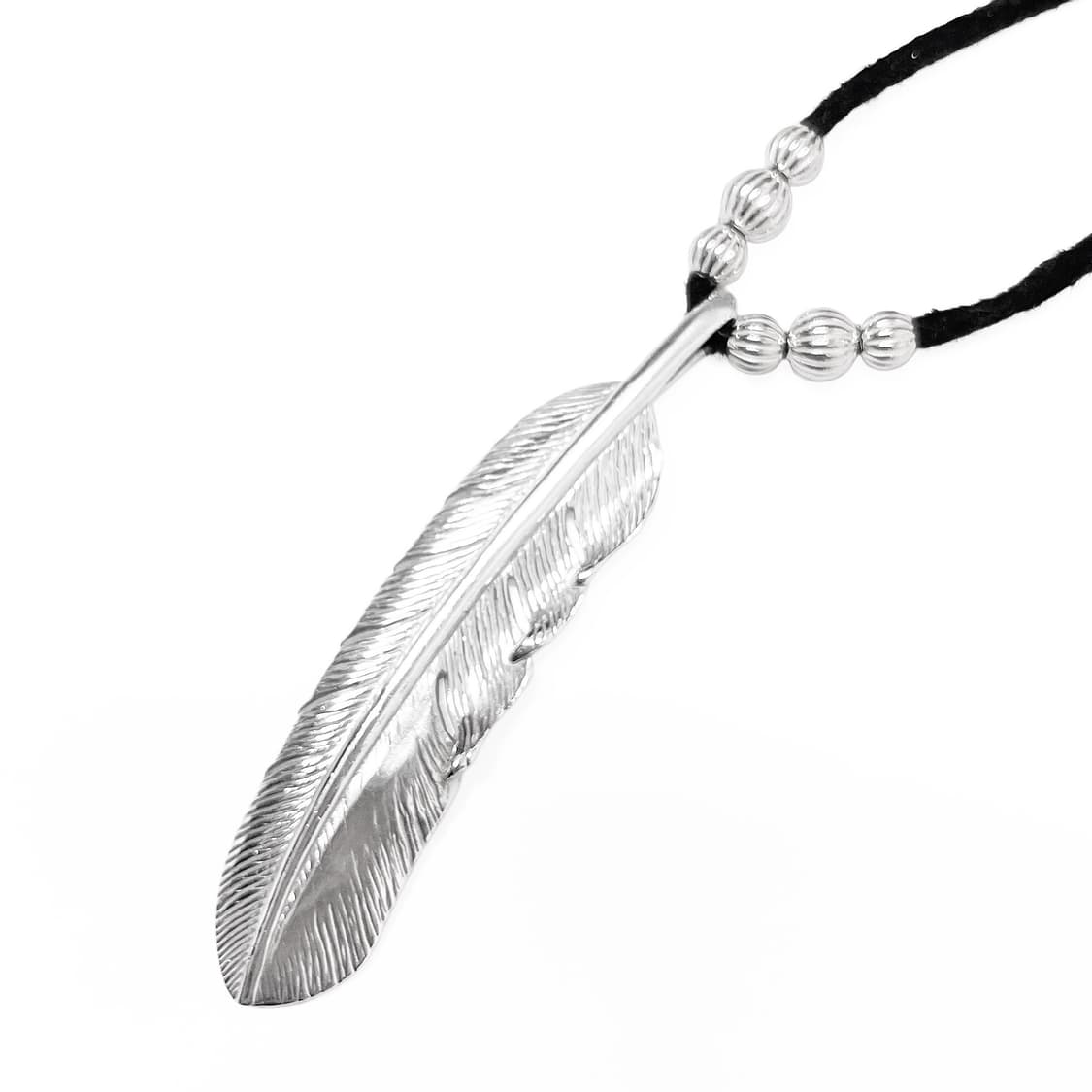 실버 비즈 (Silver Beads) 상품이미지3