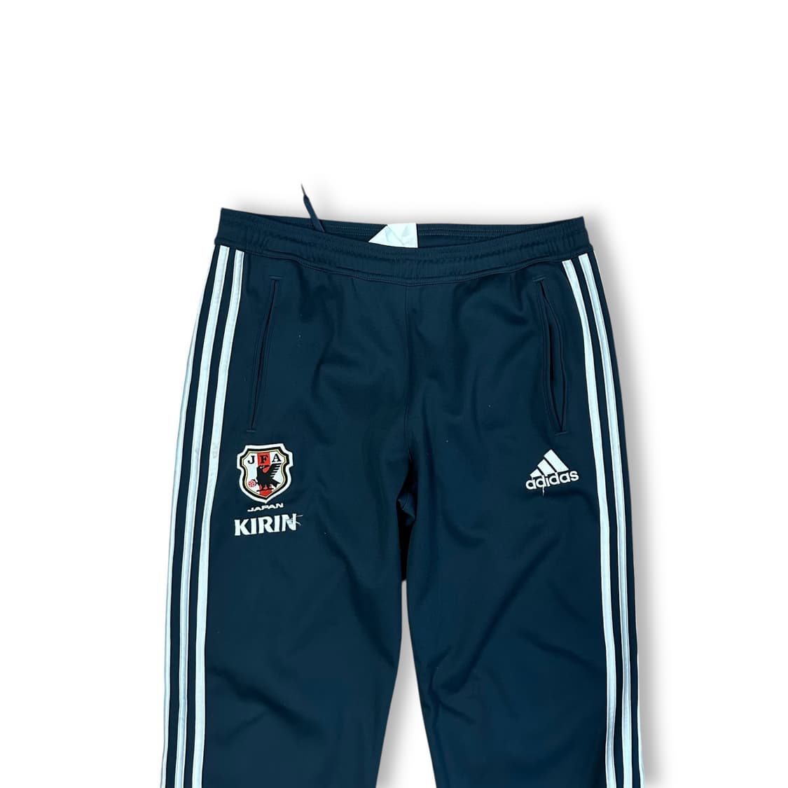 나이키 일본국대 트랙팬츠 상품이미지3