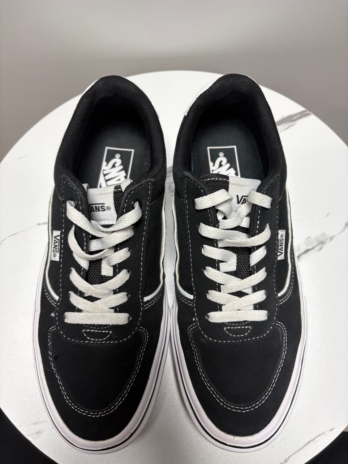 반스 매버릭 260mm 상품이미지5