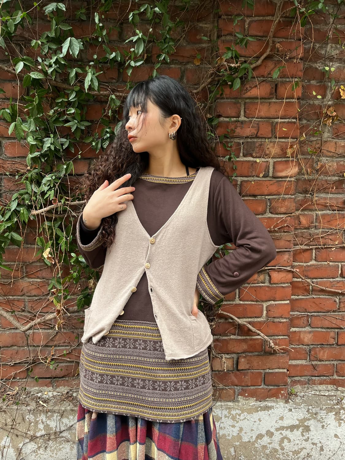 오트밀 데일리무드 베스트 상품이미지2