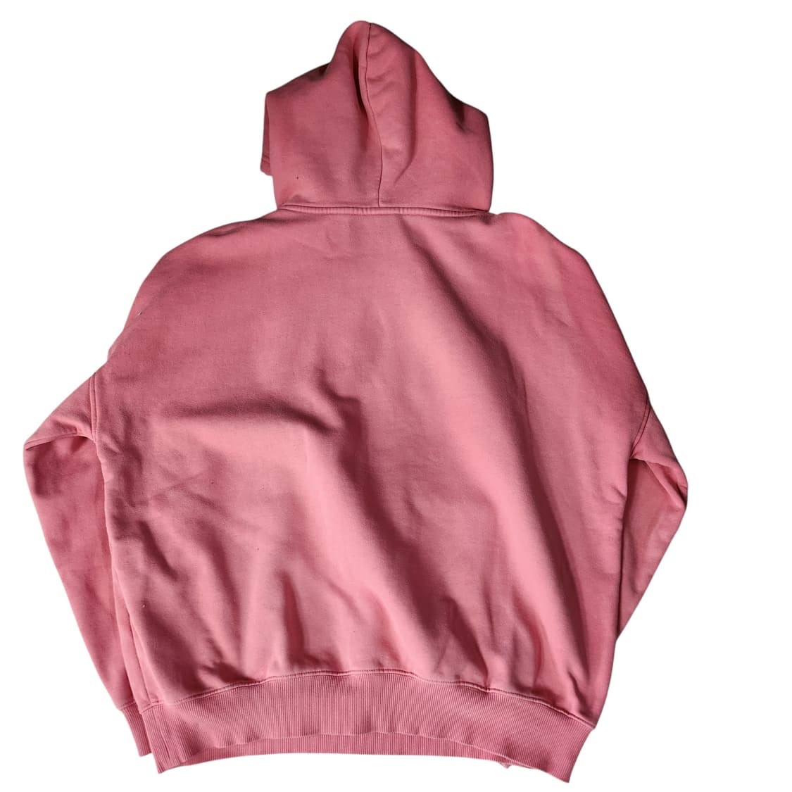 오아이오아이 후드티 상품이미지3