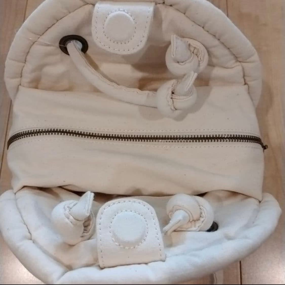 Ne net 핸드백  상품이미지2