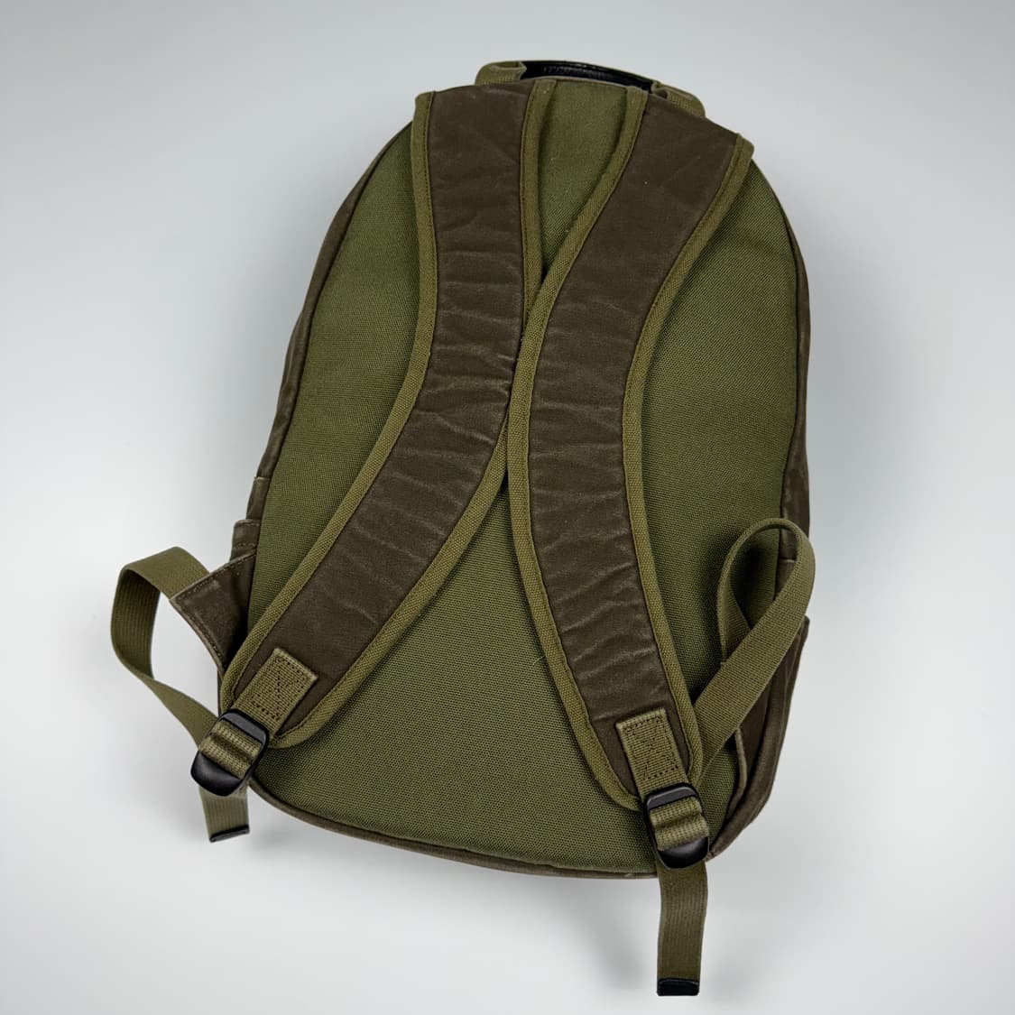 요시다포터 비트 데이팩 백팩 상품이미지3