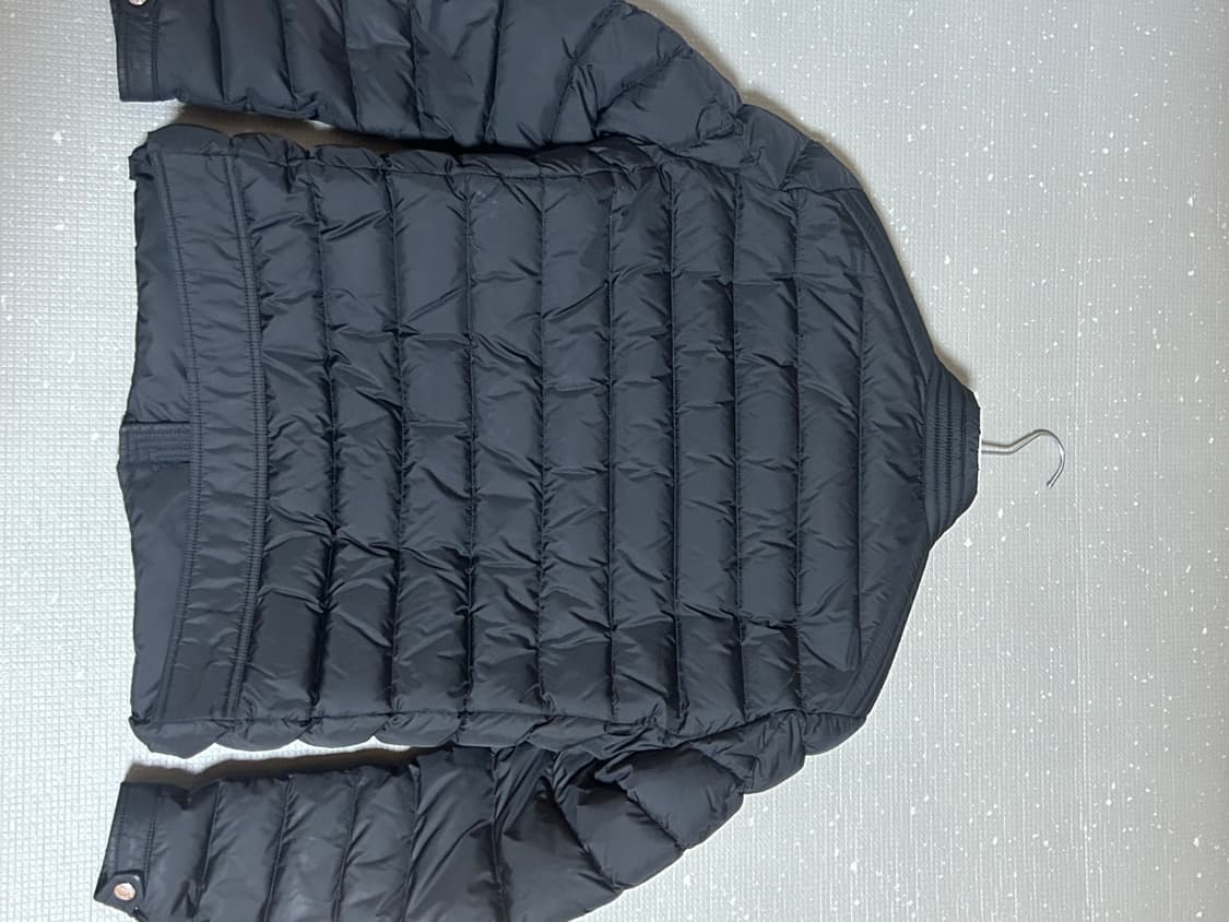 몽클레어 아미오트 3사이즈 상품이미지3