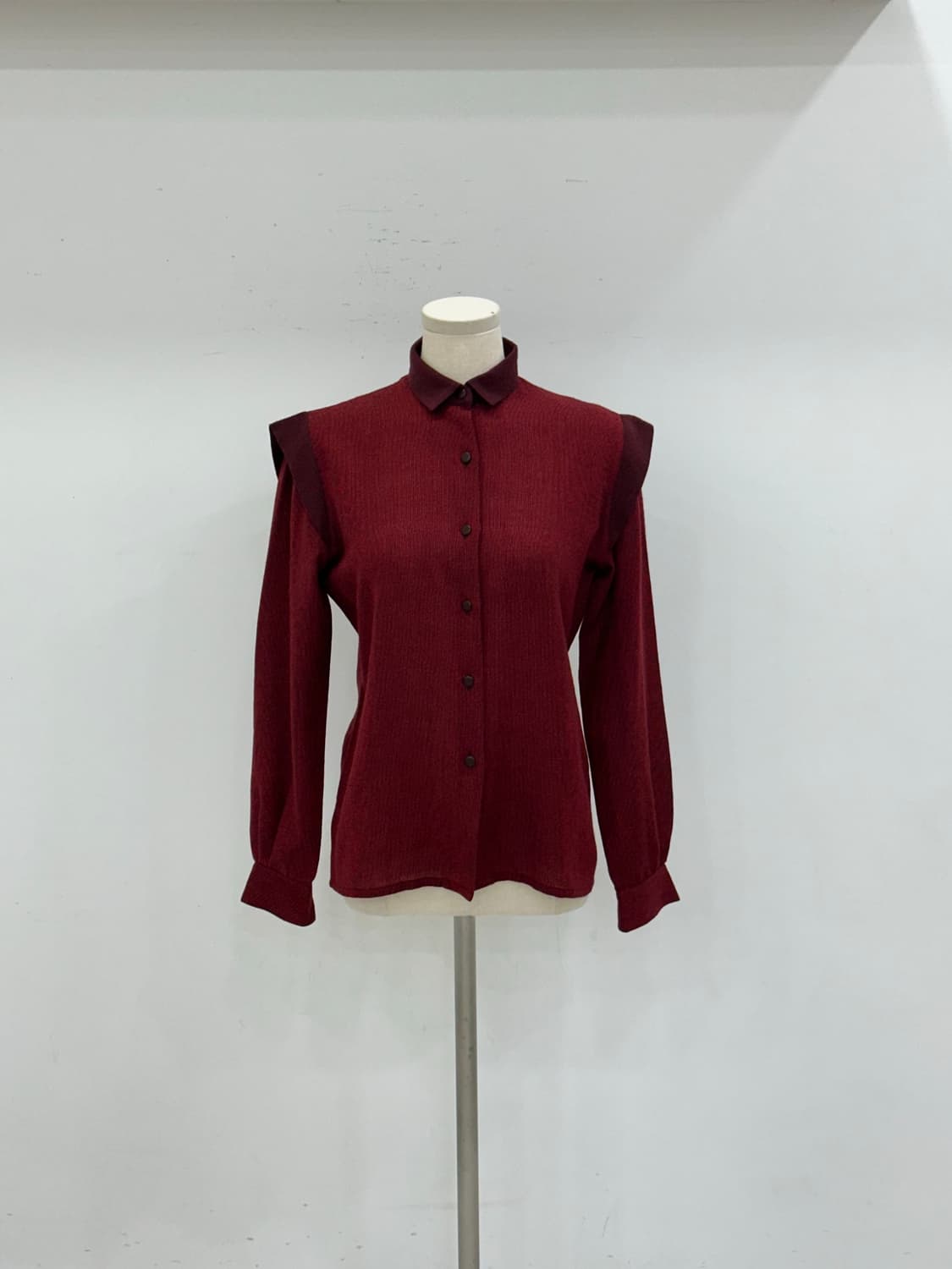 크리스찬 디올 니트 남방 상품이미지1