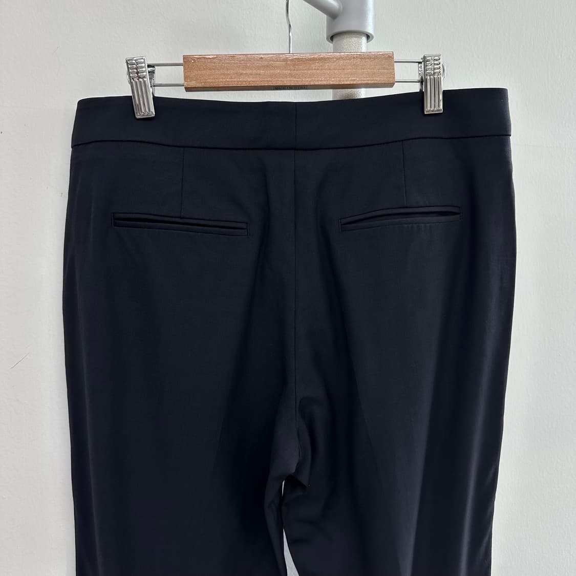 에트로 이태리 슬랙스 트라우저 상품이미지6