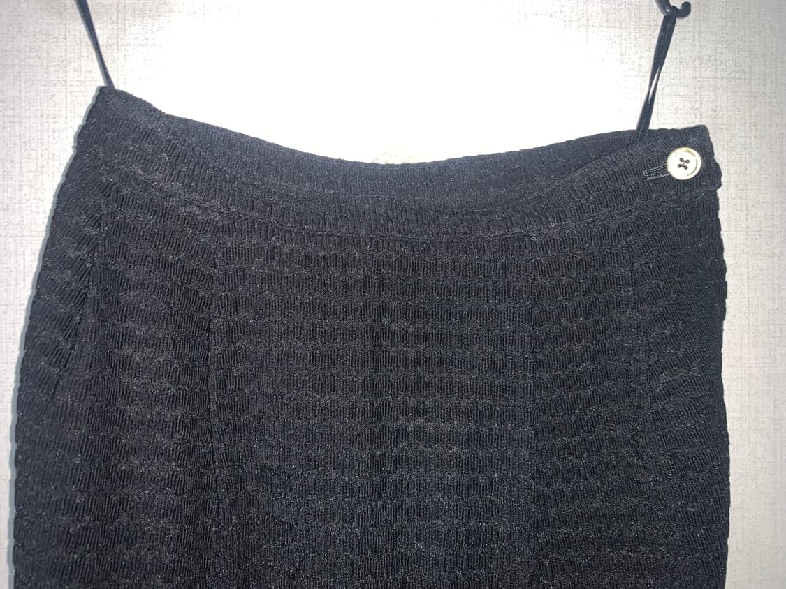 Comme des Garcons skirt 상품이미지3