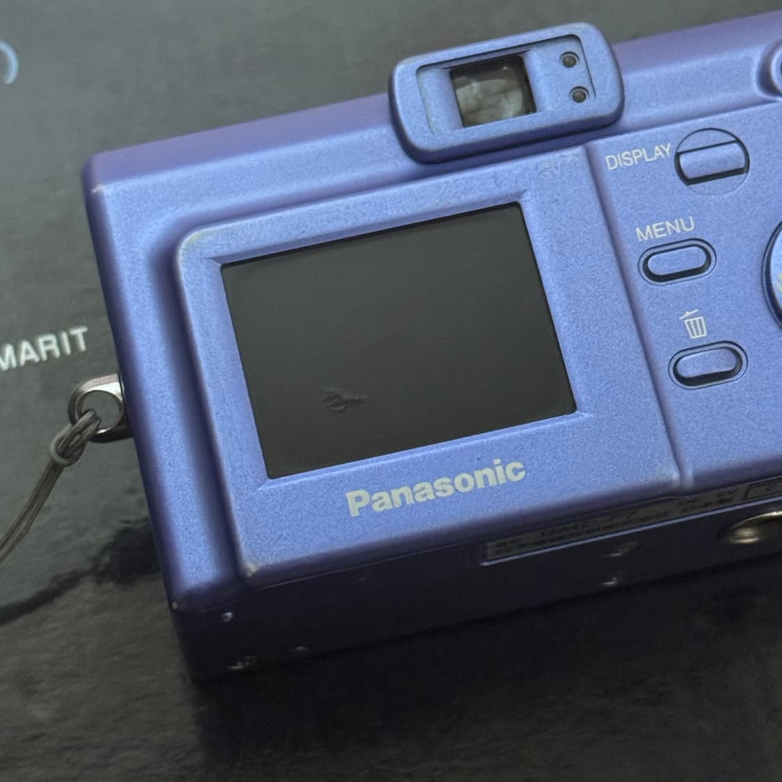 [풀박스] 파나소닉 루믹스 Panasonic LUMIX DMC-F7 상품이미지10