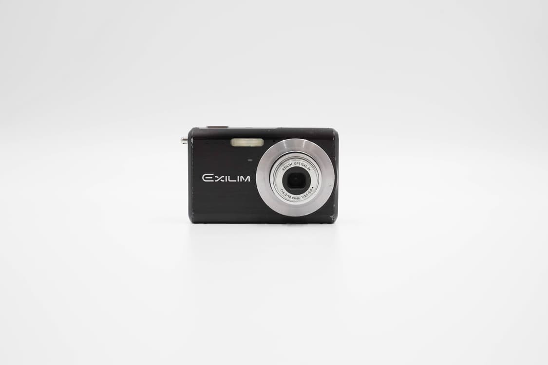 Casio Exilim EX-Z60 (카시오 엑슬림 EX-Z60)  상품이미지3