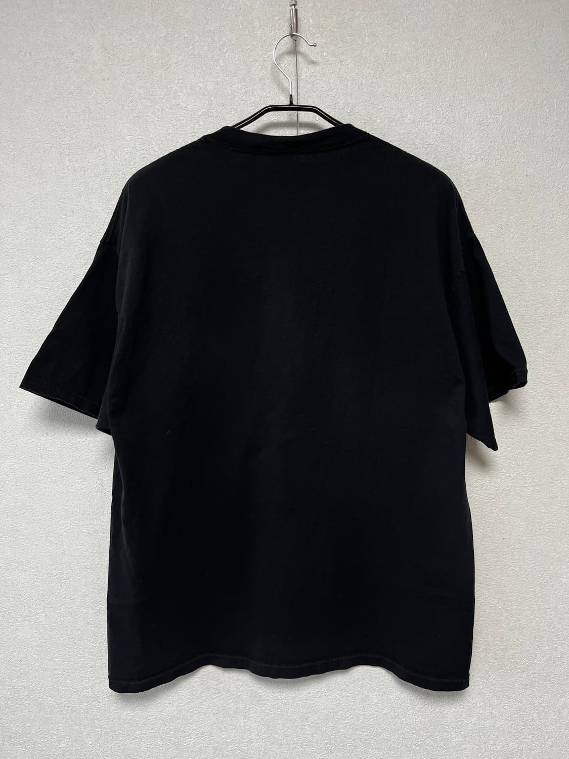 00s red hot chili peppers tee 레드핫칠리페퍼스 상품이미지5
