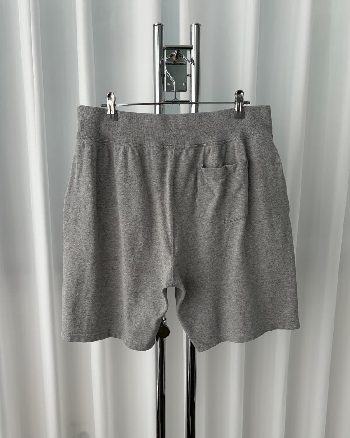 폴로 빅포니 반바지 상품이미지2