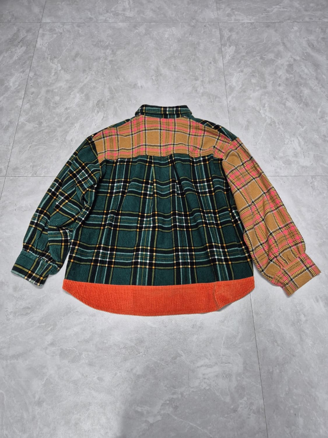 더일마  상품이미지2