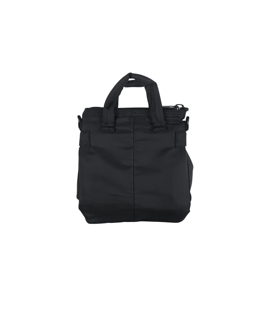 mini helmet bag 상품이미지3