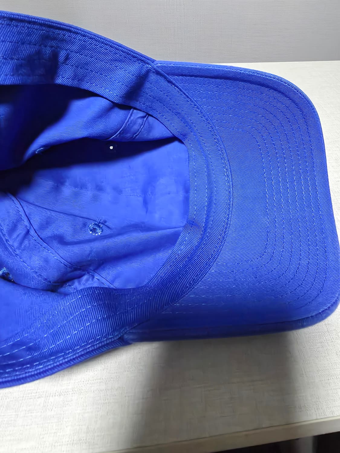 나이키 클럽퓨추라 게임로얄 M/L 모자 상품이미지4