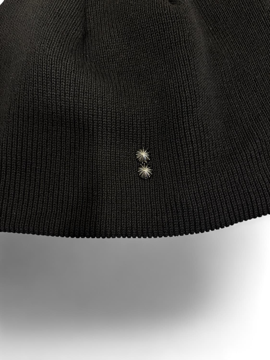 Spike Archive beanie 상품이미지6