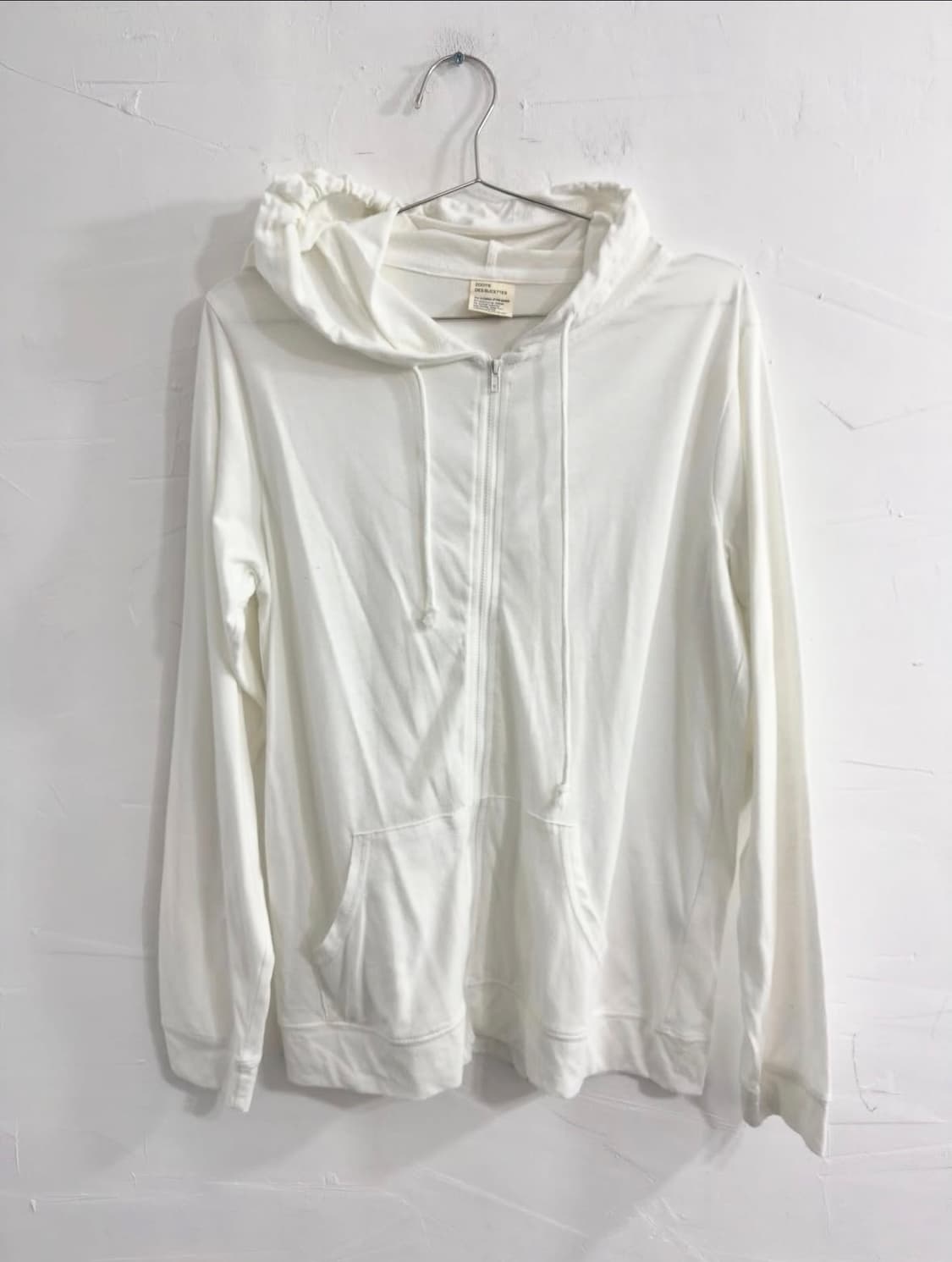 zipup 상품이미지1