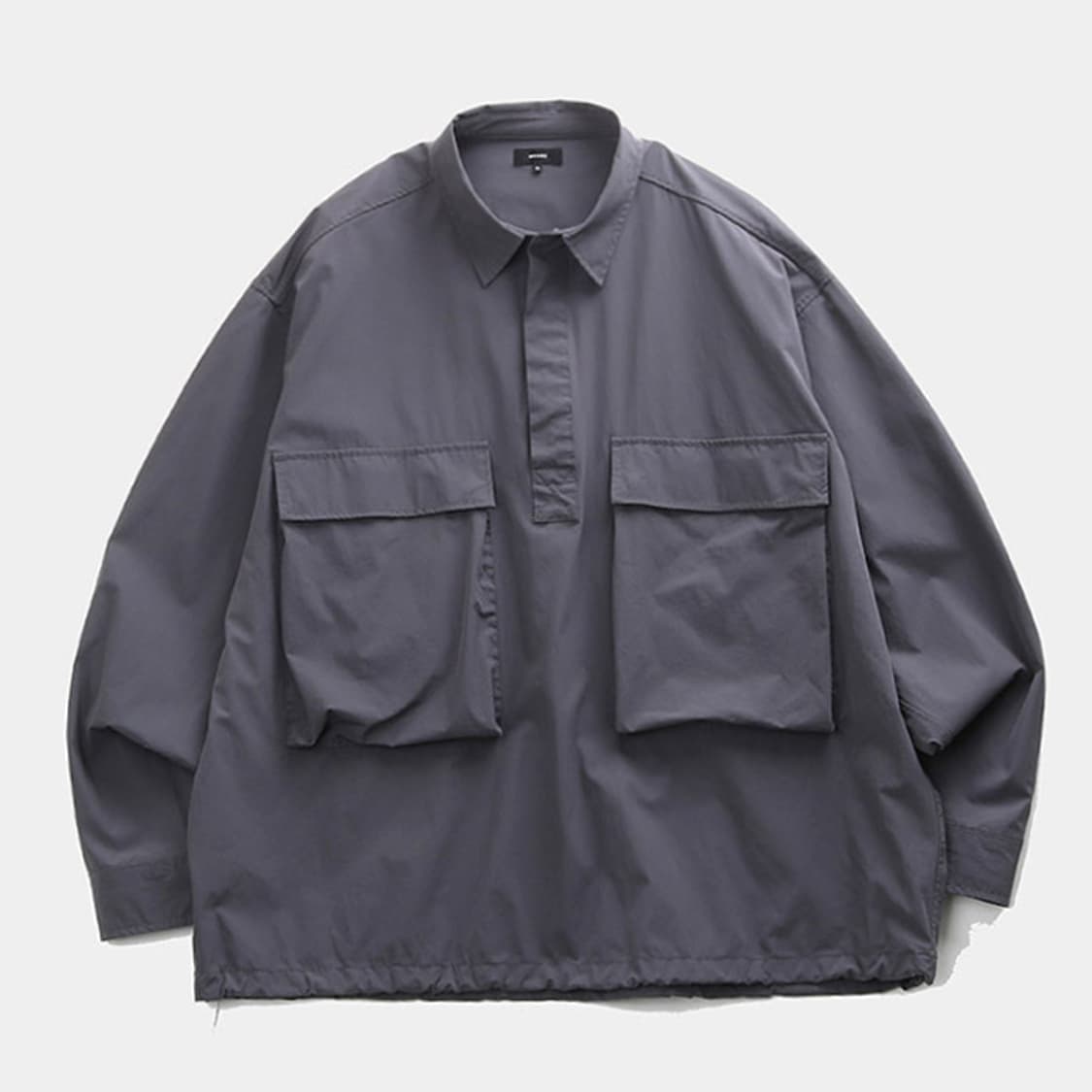 BEAMS 상품이미지1