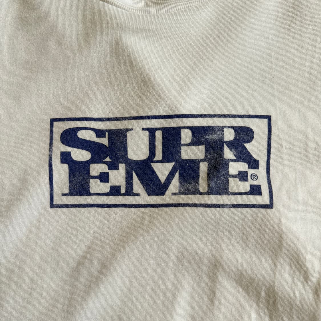 Supreme 상품이미지3