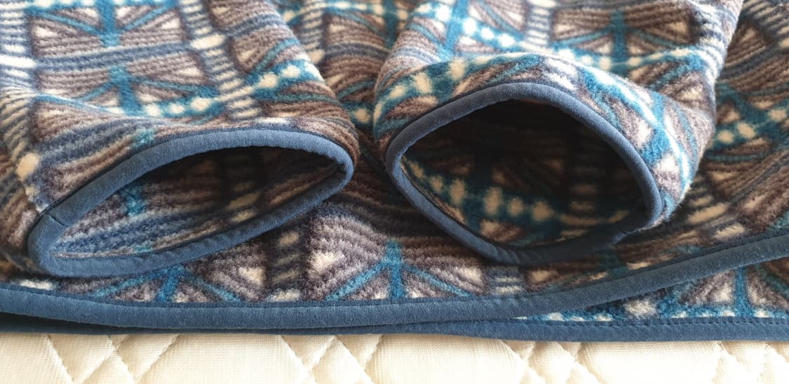 파타고니아 신칠라 스냅티 풀오버 스노우빔 다크 내츄럴 M 상품이미지6