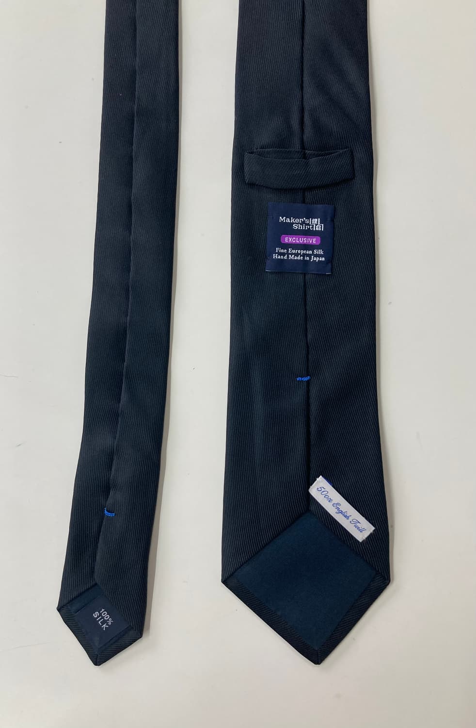 빈티지)넥타이 상품이미지2