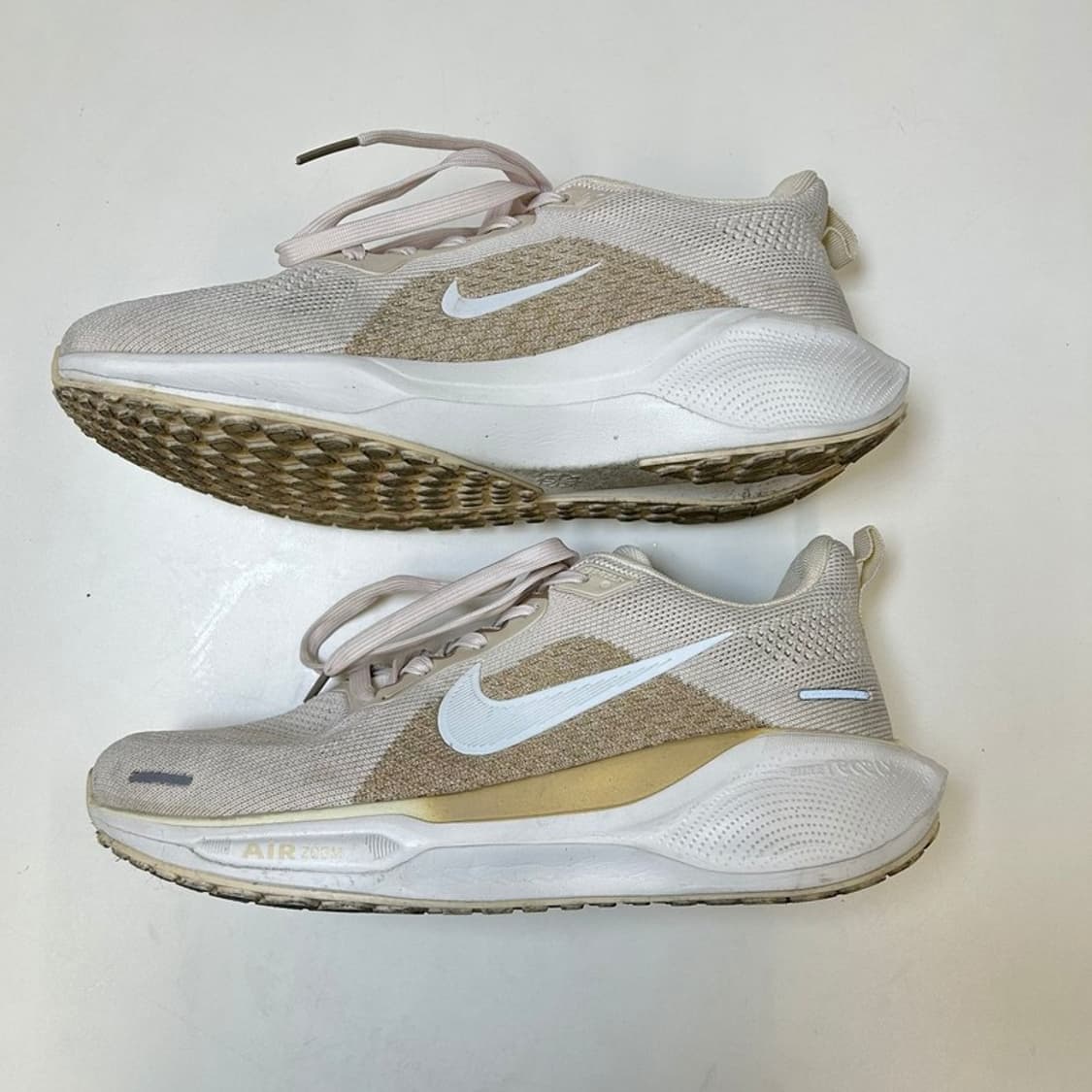 나이키 에어 줌 페가수스 41 로드 러닝화 260 상품이미지2