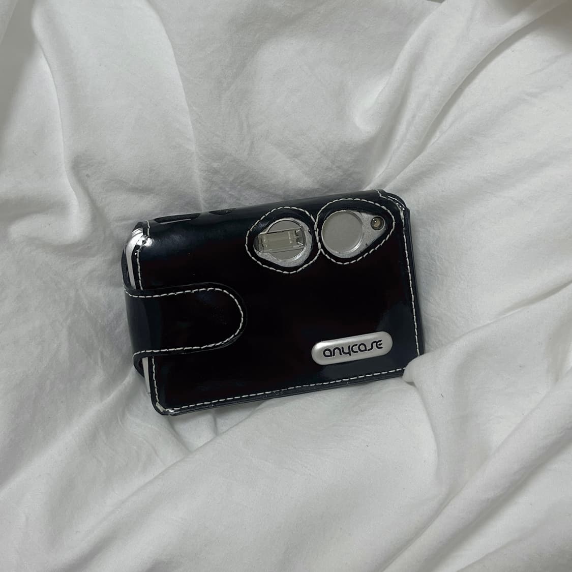 Nikon COOLPIX S1 노제디카 니콘쿨픽스 상품이미지5