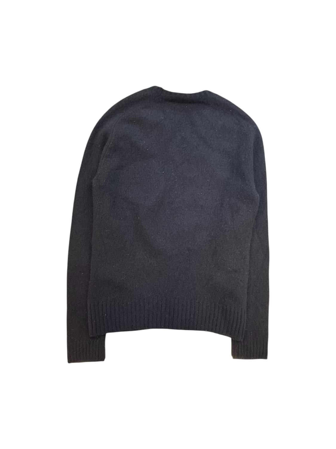 구찌 버드 자수 울캐시미어 니트 상품이미지2