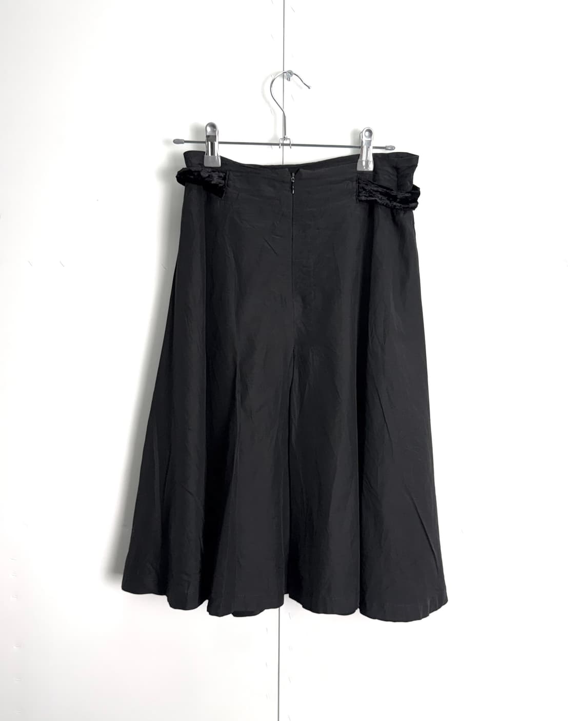 jocomomola 스커트 상품이미지3