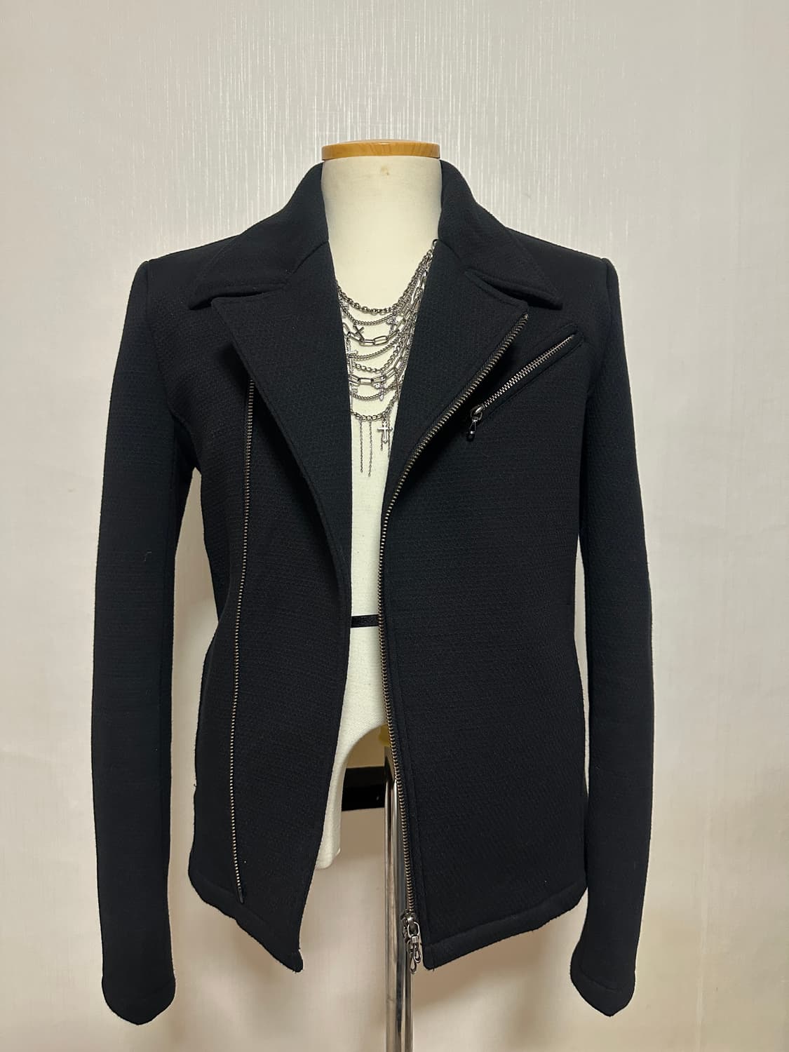 Fuga vkei jacket 상품이미지1