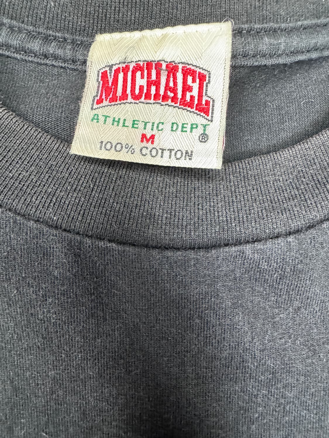 빈티지 00s 린킨파크 LINKINPARK 밴드 티셔츠 M 상품이미지3