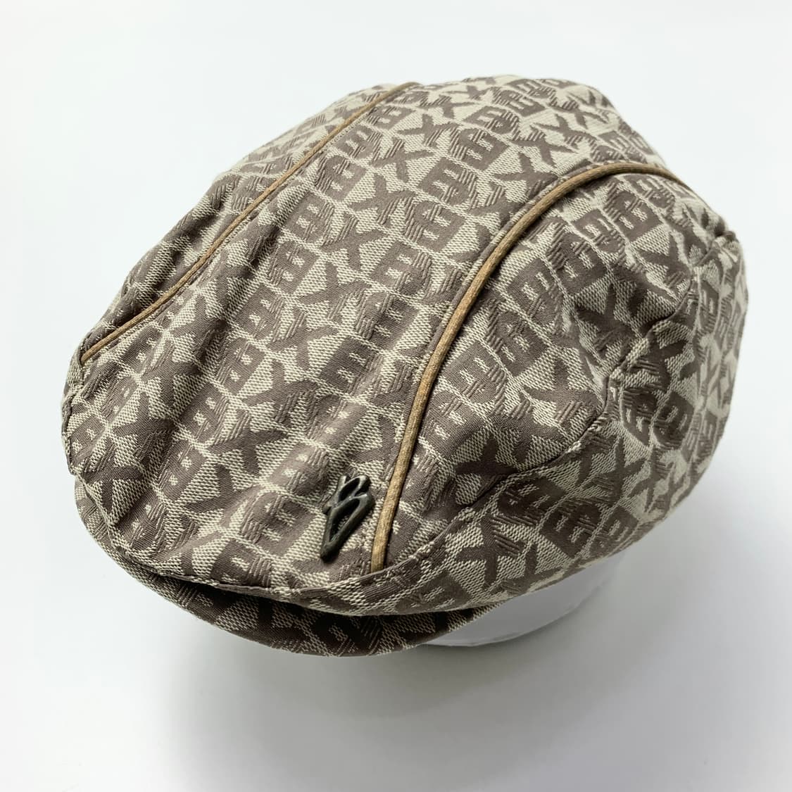 [OS/정품] BIVX 브라운 볼캡모자
 상품이미지2