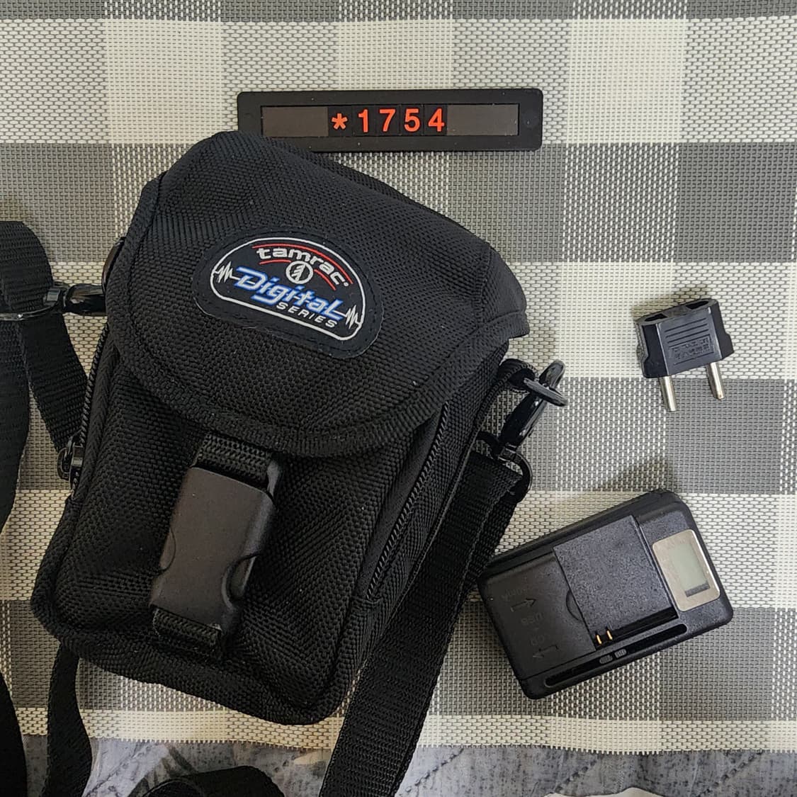 산요 작티 VPC-HD 800 디지털캠코더 상품이미지9