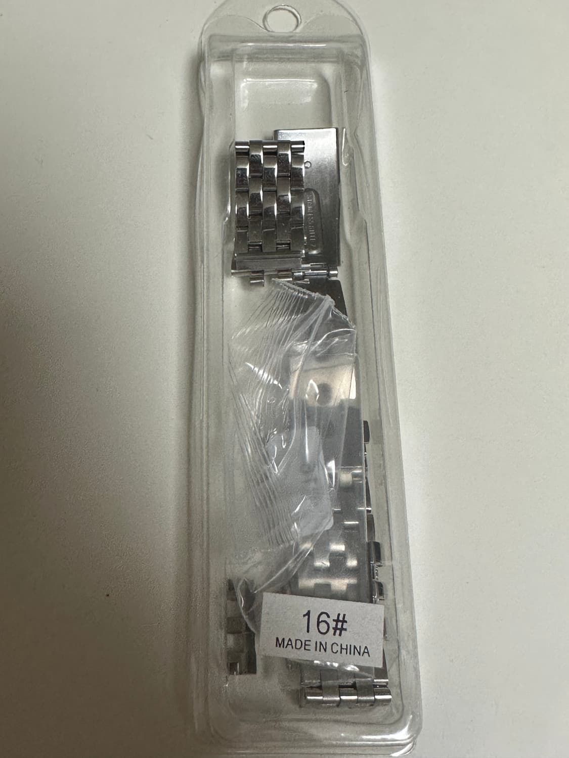 세이코 시계 SWR083 모델 판매합니다 상품이미지3